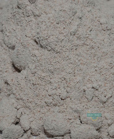 Black Salt Powder 100gm-0