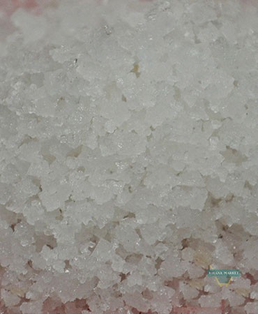 Cooking Rock Salt 1Kg-0