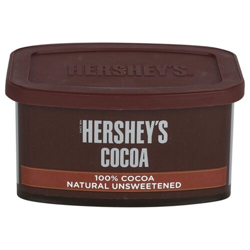 Hersheys Cocoa Powder, 70g-0