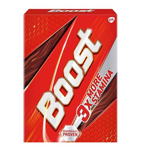 Boost 500g Refill Pack-0