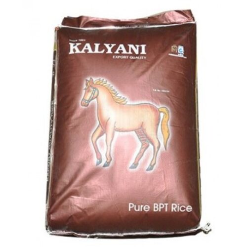 Kalyani Old Rice, 1Kg-0