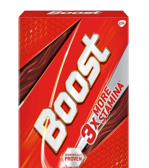 Boost 200g Refill Pack-0