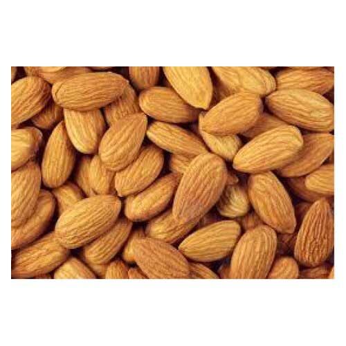 Almonds / Badam Pappu 1Kg-0