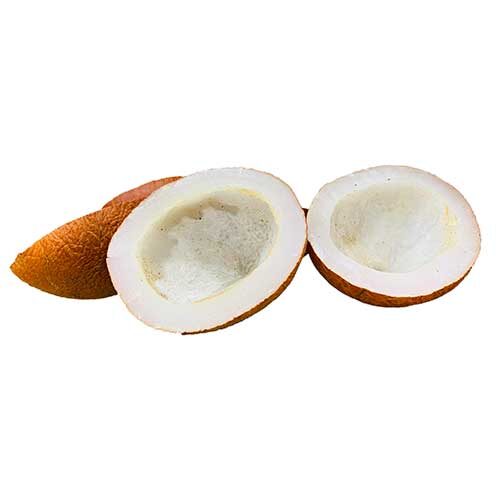 Dry Coconut, 1Kg-0