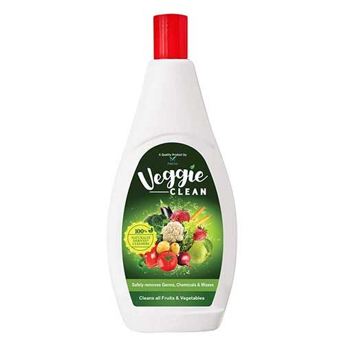 Marico Veggie Clean, 200ml-0