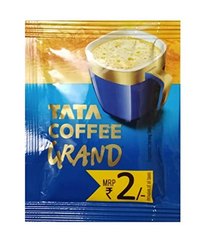 Tata Coffee Grand , 2.1g sachet-0
