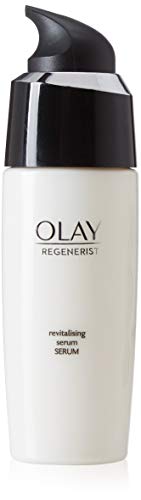 Olay Regenerist Advanced Anti-Ageing Revitalizing Skin Serum, 50ml