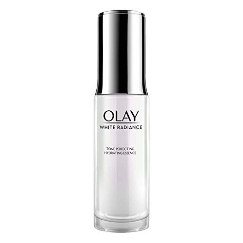 Olay Serum Tone Perfecting Hydrating Essence, 30 ml