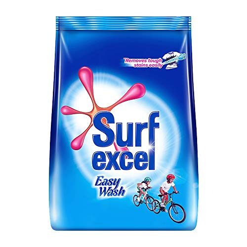 Surf Excel Easy Wash - 500 g