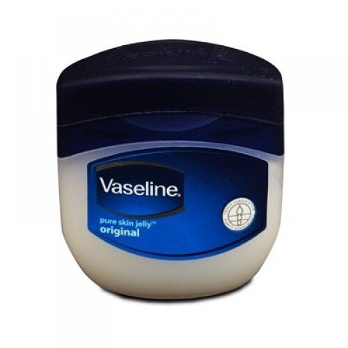Vaseline Original Pure Skin Jelly, 24ml