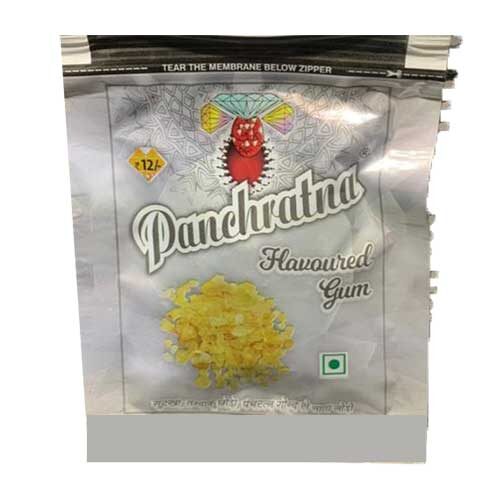 Panchratna Flavoured Gum, 1N-0
