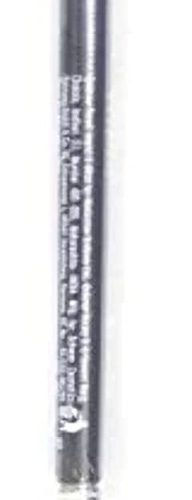 Lakme Absolute Micro Brow Perfecter, Charcoal,-0