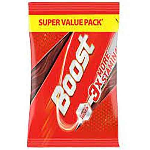 Boost - 1 Kg Pouch-0