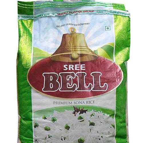 Bell Rice,10kg-0