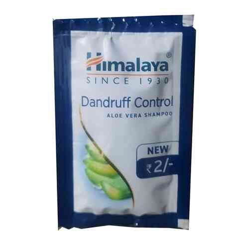 Himalaya Dandruff Control Shampoo Sachets 6ml Pack of 16
